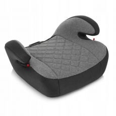 Автокресло Sesttino Armor gray (15-36 кг)